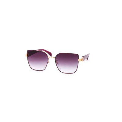 BG3372 07A Sole Bulget | Ottica Angelone