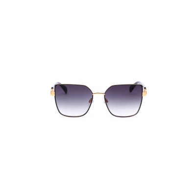 BG3372 09A Sole Bulget | Ottica Angelone