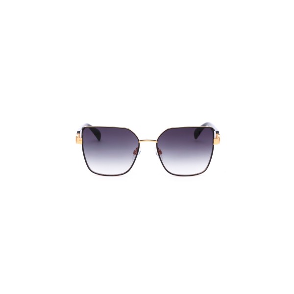 Occhiali da Sole Bulget BG3372 09A acetato donna