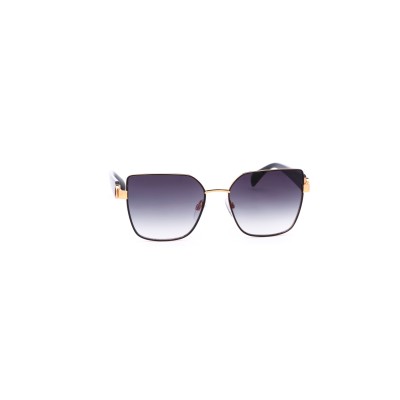 BG3372 09A Sole Bulget | Ottica Angelone