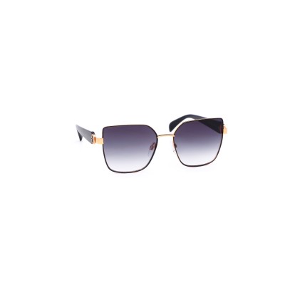BG3372 09A Sole Bulget | Ottica Angelone