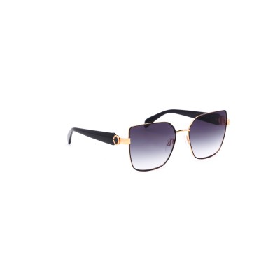 BG3372 09A Sole Bulget | Ottica Angelone