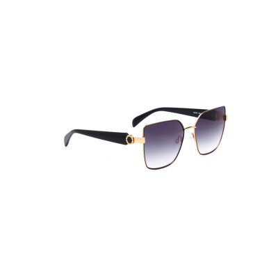 BG3372 09A Sole Bulget | Ottica Angelone