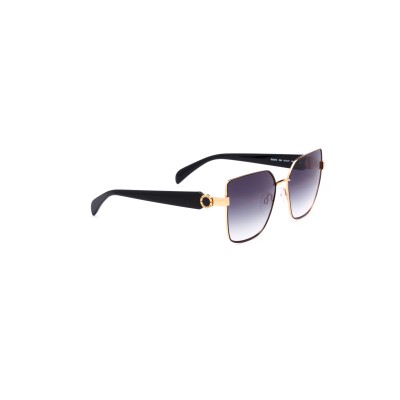 BG3372 09A Sole Bulget | Ottica Angelone
