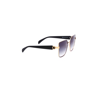 BG3372 09A Sole Bulget | Ottica Angelone