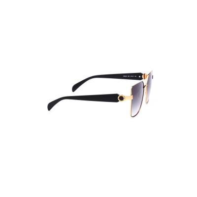 BG3372 09A Sole Bulget | Ottica Angelone