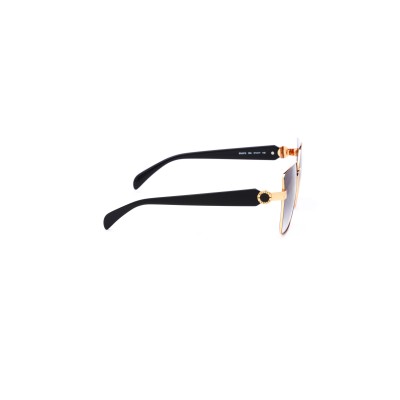BG3372 09A Sole Bulget | Ottica Angelone