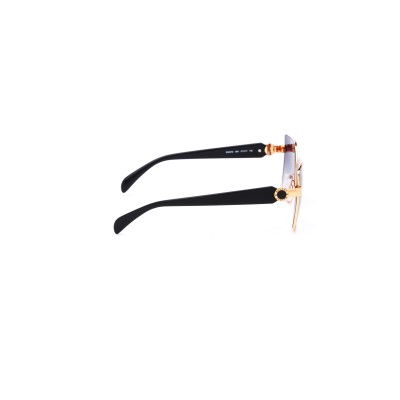 BG3372 09A Sole Bulget | Ottica Angelone