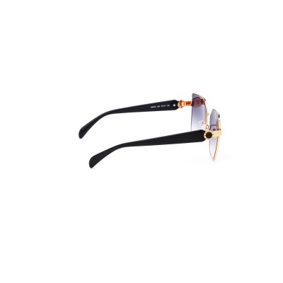 BG3372 09A Sole Bulget | Ottica Angelone
