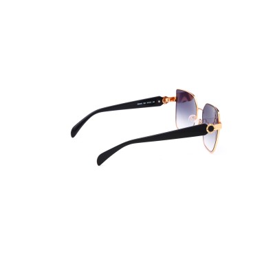 BG3372 09A Sole Bulget | Ottica Angelone