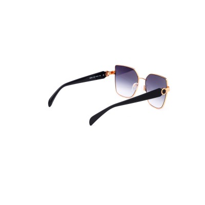 BG3372 09A Sole Bulget | Ottica Angelone