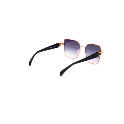 BG3372 09A Sole Bulget | Ottica Angelone