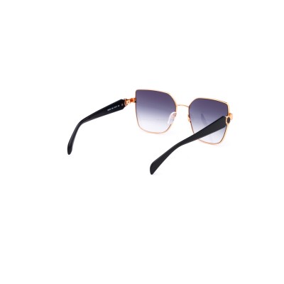 BG3372 09A Sole Bulget | Ottica Angelone