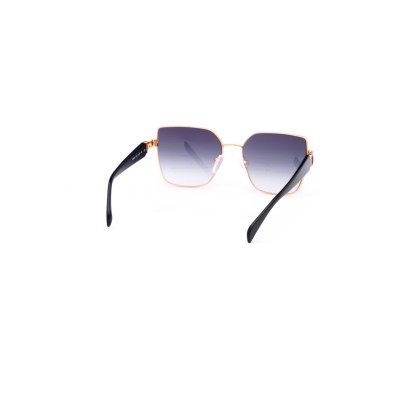 BG3372 09A Sole Bulget | Ottica Angelone