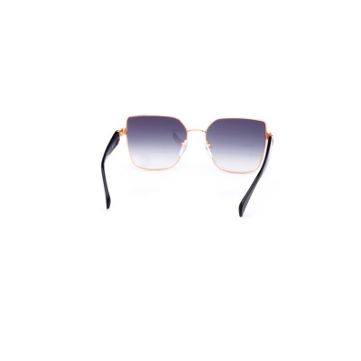 BG3372 09A Sole Bulget | Ottica Angelone