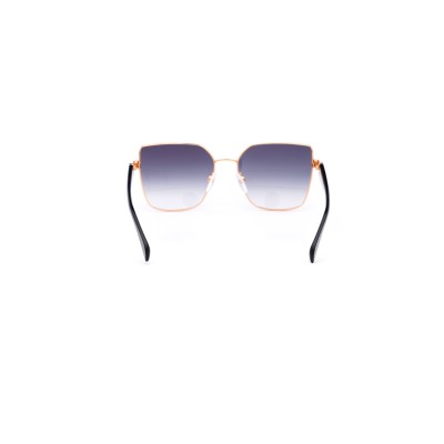 BG3372 09A Sole Bulget | Ottica Angelone