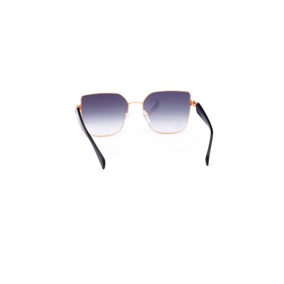 BG3372 09A Sole Bulget | Ottica Angelone