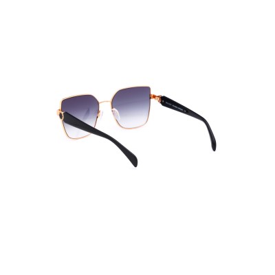 BG3372 09A Sole Bulget | Ottica Angelone