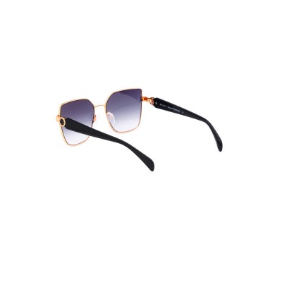 BG3372 09A Sole Bulget | Ottica Angelone
