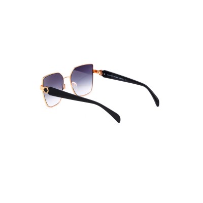 BG3372 09A Sole Bulget | Ottica Angelone