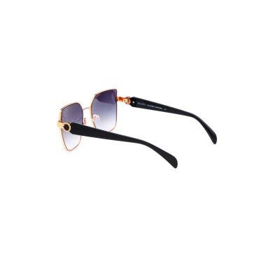 BG3372 09A Sole Bulget | Ottica Angelone