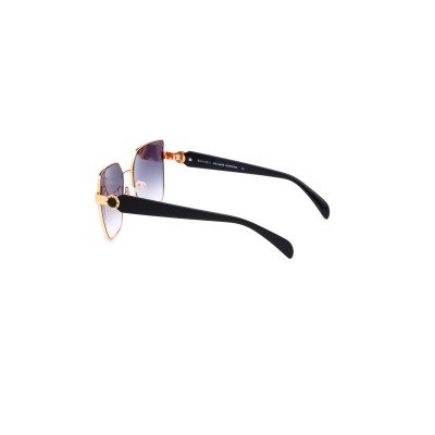BG3372 09A Sole Bulget | Ottica Angelone