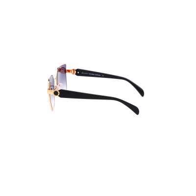 BG3372 09A Sole Bulget | Ottica Angelone