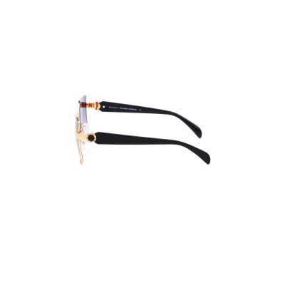 BG3372 09A Sole Bulget | Ottica Angelone