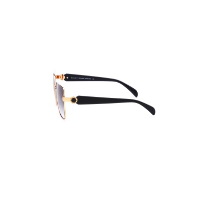BG3372 09A Sole Bulget | Ottica Angelone
