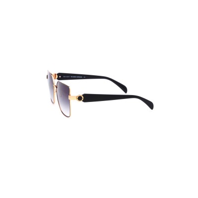 BG3372 09A Sole Bulget | Ottica Angelone