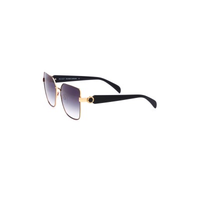 BG3372 09A Sole Bulget | Ottica Angelone