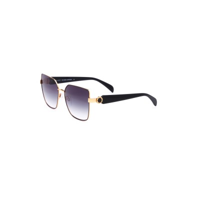 BG3372 09A Sole Bulget | Ottica Angelone