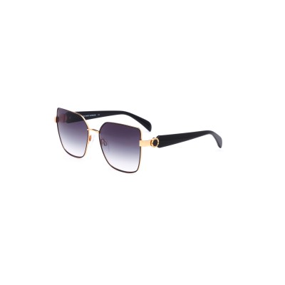 BG3372 09A Sole Bulget | Ottica Angelone