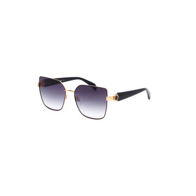 BG3372 09A Sole Bulget | Ottica Angelone