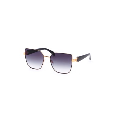 BG3372 09A Sole Bulget | Ottica Angelone