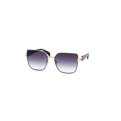 BG3372 09A Sole Bulget | Ottica Angelone