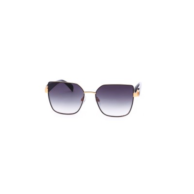 BG3372 09A Sole Bulget | Ottica Angelone