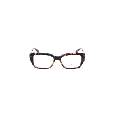 BG6586 G21 Sole Bulget | Ottica Angelone