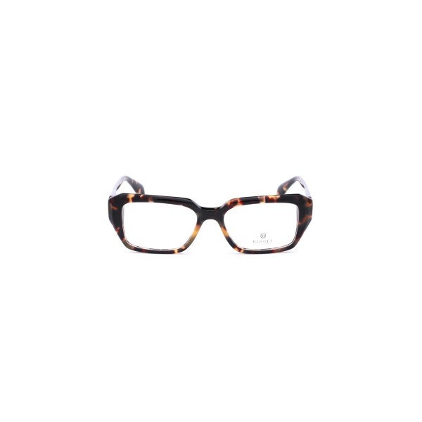 Occhiali da Sole Bulget BG6586 G21 acetato donna