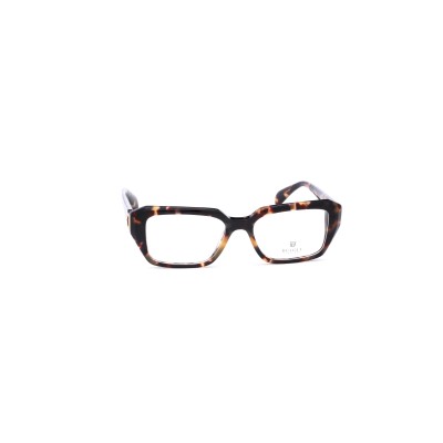 BG6586 G21 Sole Bulget | Ottica Angelone