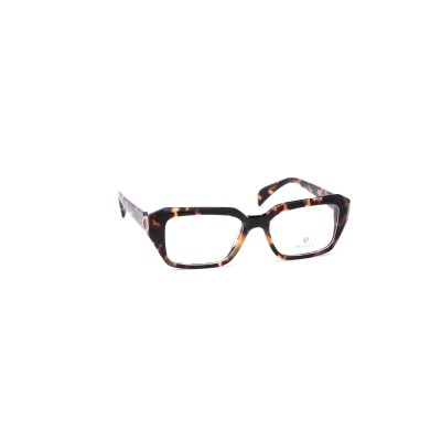 BG6586 G21 Sole Bulget | Ottica Angelone