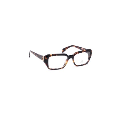 BG6586 G21 Sole Bulget | Ottica Angelone