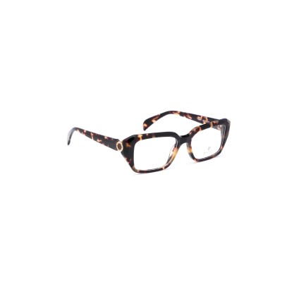 BG6586 G21 Sole Bulget | Ottica Angelone