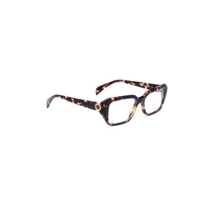 BG6586 G21 Sole Bulget | Ottica Angelone