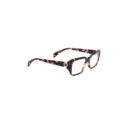 BG6586 G21 Sole Bulget | Ottica Angelone