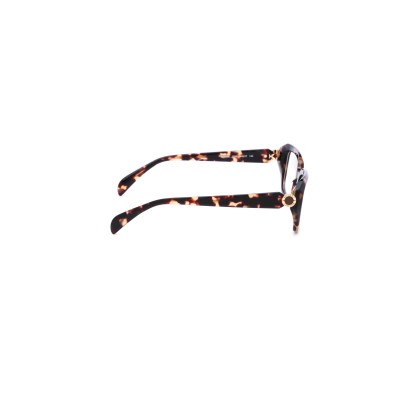BG6586 G21 Sole Bulget | Ottica Angelone