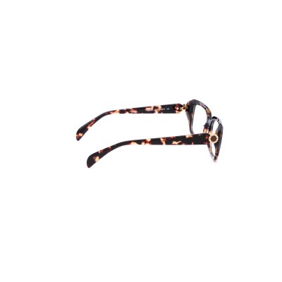 BG6586 G21 Sole Bulget | Ottica Angelone