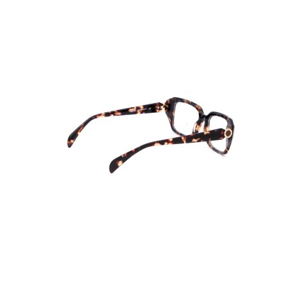 BG6586 G21 Sole Bulget | Ottica Angelone