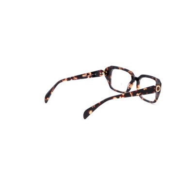 BG6586 G21 Sole Bulget | Ottica Angelone