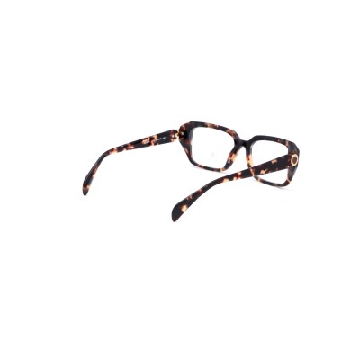 BG6586 G21 Sole Bulget | Ottica Angelone